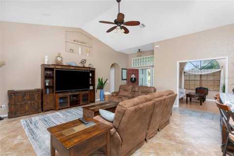 Casa en venta en Port Charlotte, Florida, 3 dormitorios, 197.23 m2 № 1403820 - foto 12