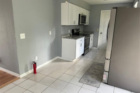 Casa en venta en Orlando, Florida, 4 dormitorios, 152.08 m2 № 1422790 - foto 12