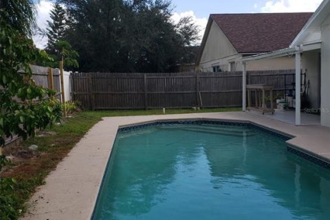 Casa en venta en Orlando, Florida, 3 dormitorios, 153.38 m2 № 1422743 - foto 21