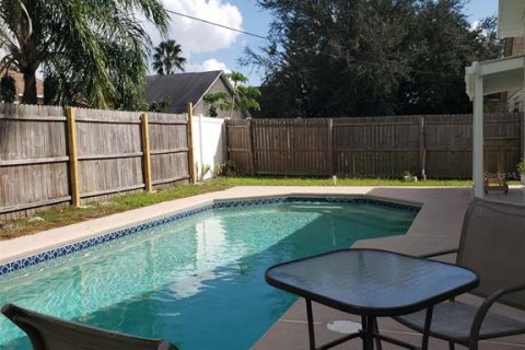 Casa en venta en Orlando, Florida, 3 dormitorios, 153.38 m2 № 1422743 - foto 19