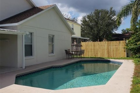 Casa en venta en Orlando, Florida, 3 dormitorios, 153.38 m2 № 1422743 - foto 20