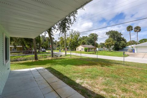 Villa ou maison à vendre à Edgewater, Floride: 2 chambres, 102.19 m2 № 1368554 - photo 26