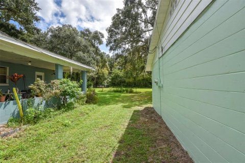 Villa ou maison à vendre à Edgewater, Floride: 2 chambres, 102.19 m2 № 1368554 - photo 30