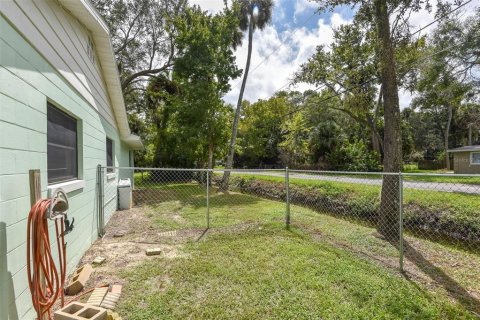 House in Edgewater, Florida 2 bedrooms, 102.19 sq.m. № 1368554 - photo 29