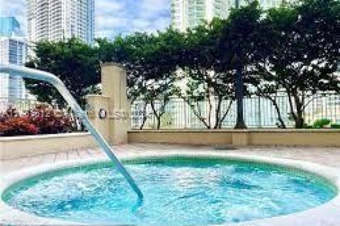 Condominio en venta en Fort Lauderdale, Florida, 2 dormitorios, 115.76 m2 № 1369010 - foto 29