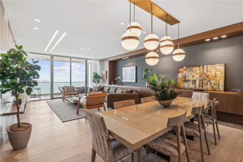 Copropriété à vendre à Sunny Isles Beach, Floride: 4 chambres, 249.16 m2 № 1369101 - photo 3