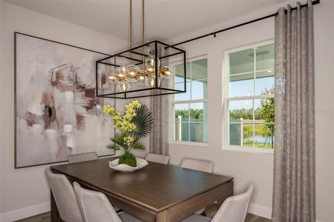 Casa en venta en Riverview, Florida, 6 dormitorios, 311.87 m2 № 1365980 - foto 7