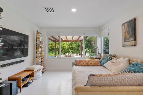 Villa ou maison à vendre à Miami Shores, Floride: 3 chambres, 197.7 m2 № 1091505 - photo 16