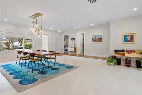 Casa en venta en Miami Shores, Florida, 3 dormitorios, 197.7 m2 № 1091505 - foto 10