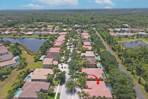 Villa ou maison à vendre à Lake Worth, Floride: 5 chambres, 261.98 m2 № 1183562 - photo 2