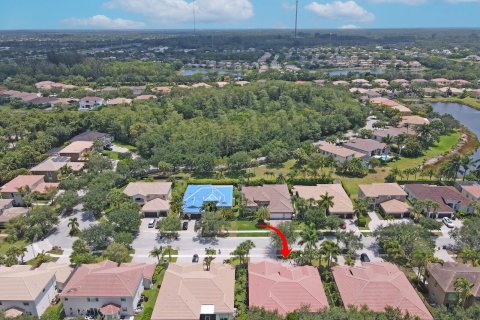 Casa en venta en Lake Worth, Florida, 5 dormitorios, 261.98 m2 № 1183562 - foto 4