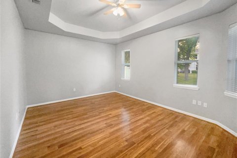 Villa ou maison à vendre à Kissimmee, Floride: 3 chambres, 212.65 m2 № 1257568 - photo 3