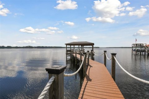 Villa ou maison à vendre à Orlando, Floride: 3 chambres, 365.11 m2 № 1384857 - photo 9