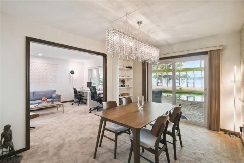 Villa ou maison à vendre à Orlando, Floride: 3 chambres, 365.11 m2 № 1384857 - photo 18