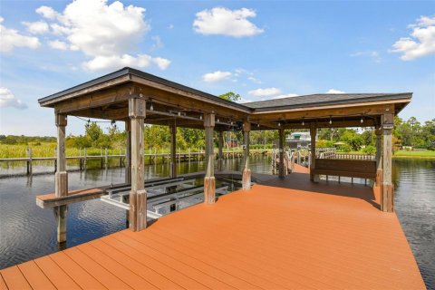 Casa en venta en Orlando, Florida, 3 dormitorios, 365.11 m2 № 1384857 - foto 10