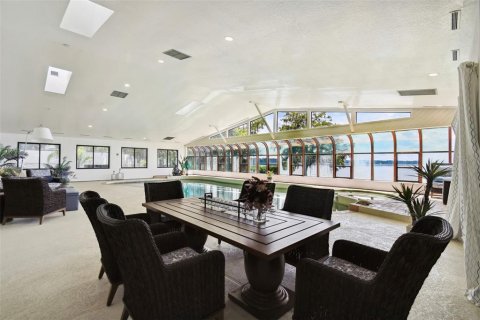 Villa ou maison à vendre à Orlando, Floride: 3 chambres, 365.11 m2 № 1384857 - photo 29