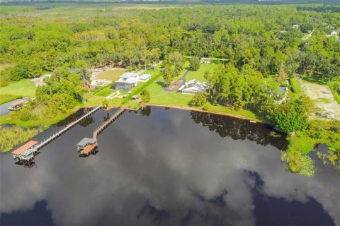 Villa ou maison à vendre à Orlando, Floride: 3 chambres, 365.11 m2 № 1384857 - photo 3