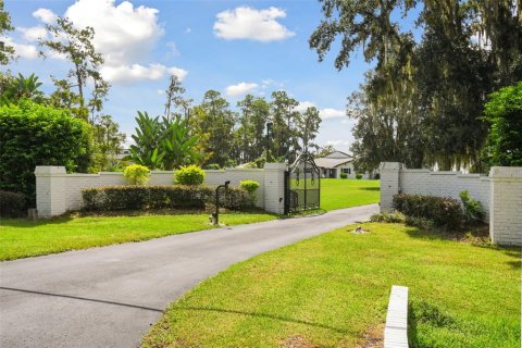 Villa ou maison à vendre à Orlando, Floride: 3 chambres, 365.11 m2 № 1384857 - photo 5