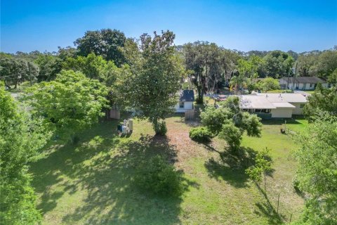 Villa ou maison à vendre à DeLand, Floride: 3 chambres, 107.77 m2 № 1384830 - photo 30