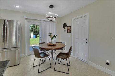 Casa en venta en DeLand, Florida, 3 dormitorios, 107.77 m2 № 1384830 - foto 10