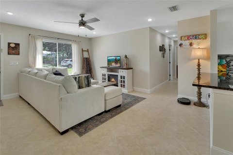 Casa en venta en DeLand, Florida, 3 dormitorios, 107.77 m2 № 1384830 - foto 6