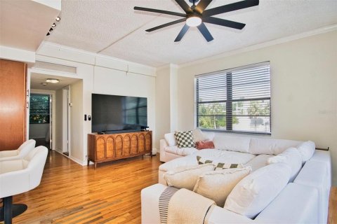 Copropriété à vendre à Tampa, Floride: 1 chambre, 87.61 m2 № 1384796 - photo 13