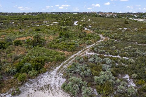 Villa ou maison à vendre à Jupiter, Floride: 2 chambres, 102.19 m2 № 914512 - photo 3