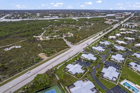 Villa ou maison à vendre à Jupiter, Floride: 2 chambres, 102.19 m2 № 914512 - photo 7