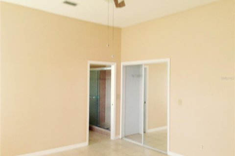 Casa en alquiler en Orlando, Florida, 4 dormitorios, 199.28 m2 № 1371631 - foto 11