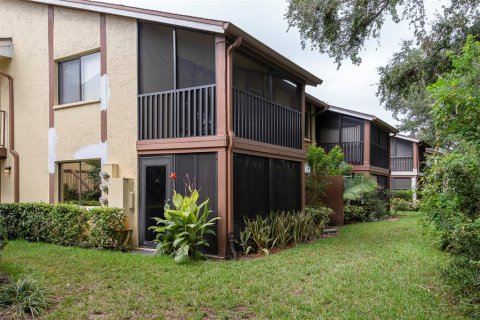 Condominio en venta en Safety Harbor, Florida, 2 dormitorios, 98.48 m2 № 1390712 - foto 26