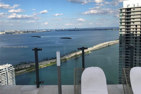 Condominio en venta en Miami, Florida, 2 dormitorios, 106 m2 № 1398119 - foto 3