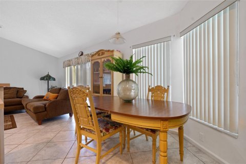 Villa ou maison à vendre à Plantation, Floride: 4 chambres, 212.19 m2 № 1155467 - photo 16