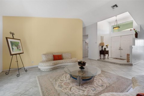 Casa en venta en Plantation, Florida, 4 dormitorios, 212.19 m2 № 1155467 - foto 23