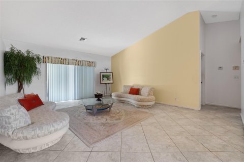 Casa en venta en Plantation, Florida, 4 dormitorios, 212.19 m2 № 1155467 - foto 21