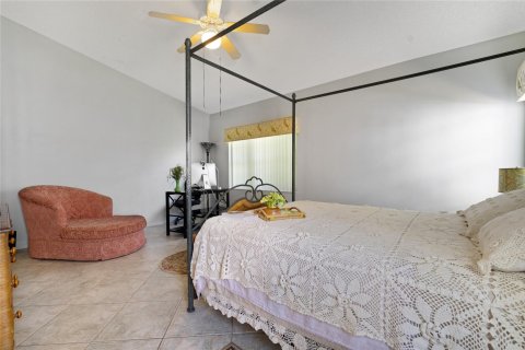 Casa en venta en Plantation, Florida, 4 dormitorios, 212.19 m2 № 1155467 - foto 7