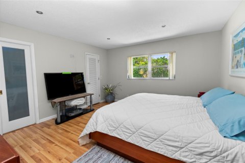 Casa en venta en Coral Springs, Florida, 4 dormitorios, 201.97 m2 № 1155502 - foto 23