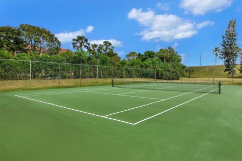 Villa ou maison à vendre à Deerfield Beach, Floride: 3 chambres, 169.83 m2 № 1154125 - photo 21