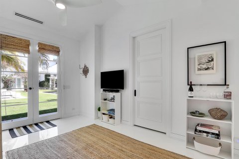 Villa ou maison à vendre à Stuart, Floride: 4 chambres, 641.21 m2 № 1154184 - photo 25