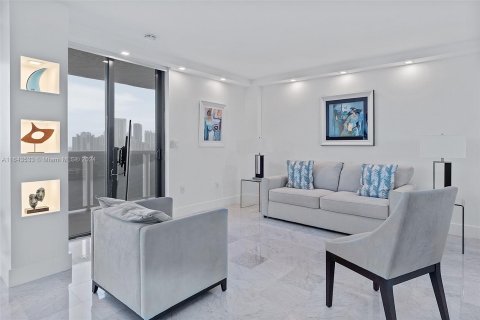 Condo in Aventura, Florida, 2 bedrooms  № 1325311 - photo 6