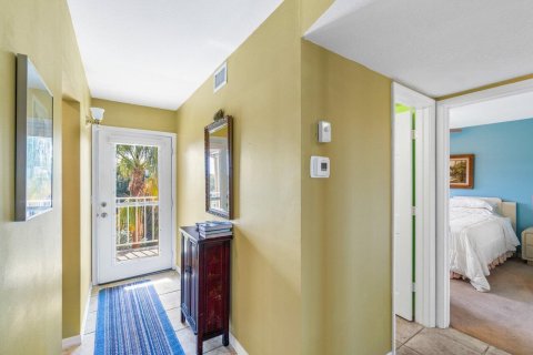 Condominio en venta en Boynton Beach, Florida, 2 dormitorios, 91.23 m2 № 989424 - foto 26