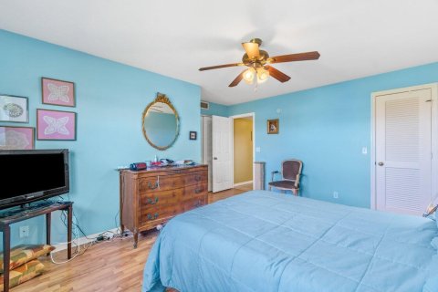Condominio en venta en Boynton Beach, Florida, 2 dormitorios, 91.23 m2 № 989424 - foto 11