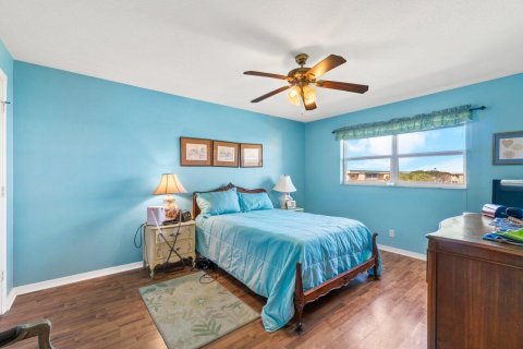 Condominio en venta en Boynton Beach, Florida, 2 dormitorios, 91.23 m2 № 989424 - foto 12