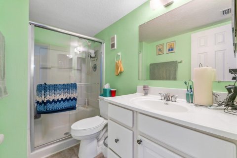 Condominio en venta en Boynton Beach, Florida, 2 dormitorios, 91.23 m2 № 989424 - foto 10