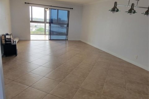 Copropriété à vendre à Pompano Beach, Floride: 2 chambres, 129.97 m2 № 989381 - photo 20