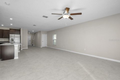 House in Tampa, Florida 6 bedrooms, 242.85 sq.m. № 1364583 - photo 7