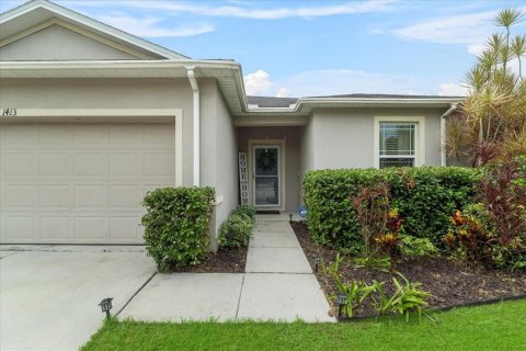 Casa en venta en Winter Haven, Florida, 4 dormitorios, 171.13 m2 № 1364582 - foto 3