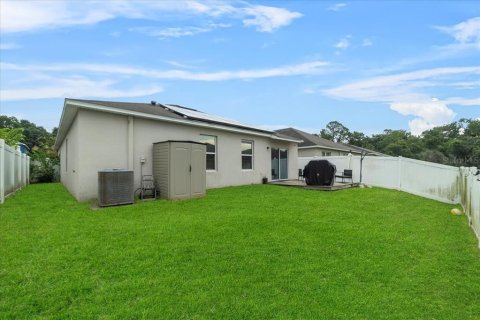 Casa en venta en Winter Haven, Florida, 4 dormitorios, 171.13 m2 № 1364582 - foto 28