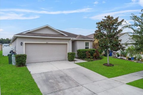 Casa en venta en Winter Haven, Florida, 4 dormitorios, 171.13 m2 № 1364582 - foto 2