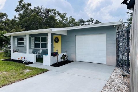 Casa en venta en Saint Petersburg, Florida, 2 dormitorios, 66.89 m2 № 1364636 - foto 1