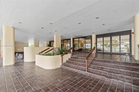 Copropriété à vendre à Coral Gables, Floride: 2 chambres, 137.68 m2 № 1325417 - photo 26